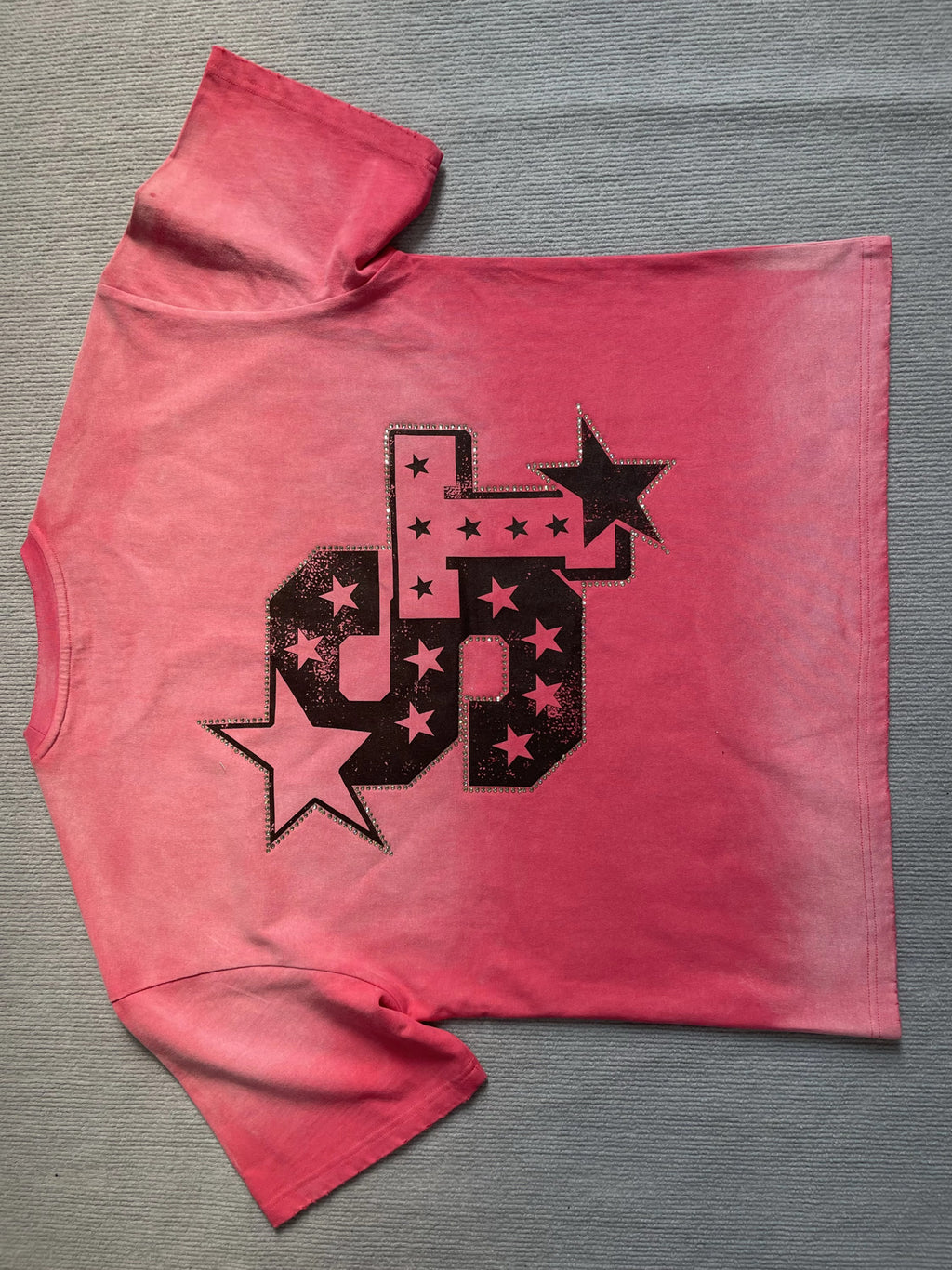 STEEZY SHIRT PRE-ORDER