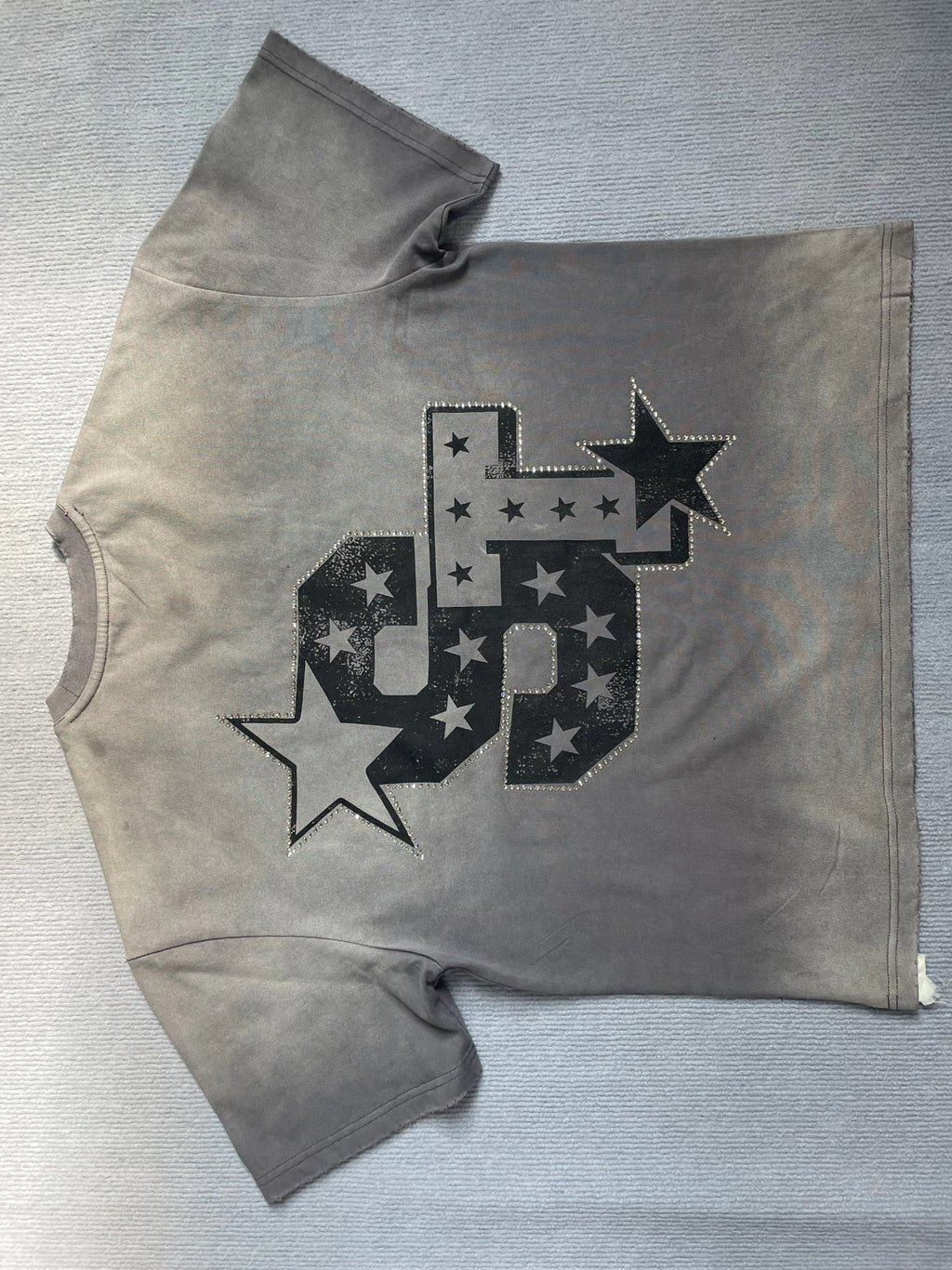 STEEZY SHIRT PRE-ORDER