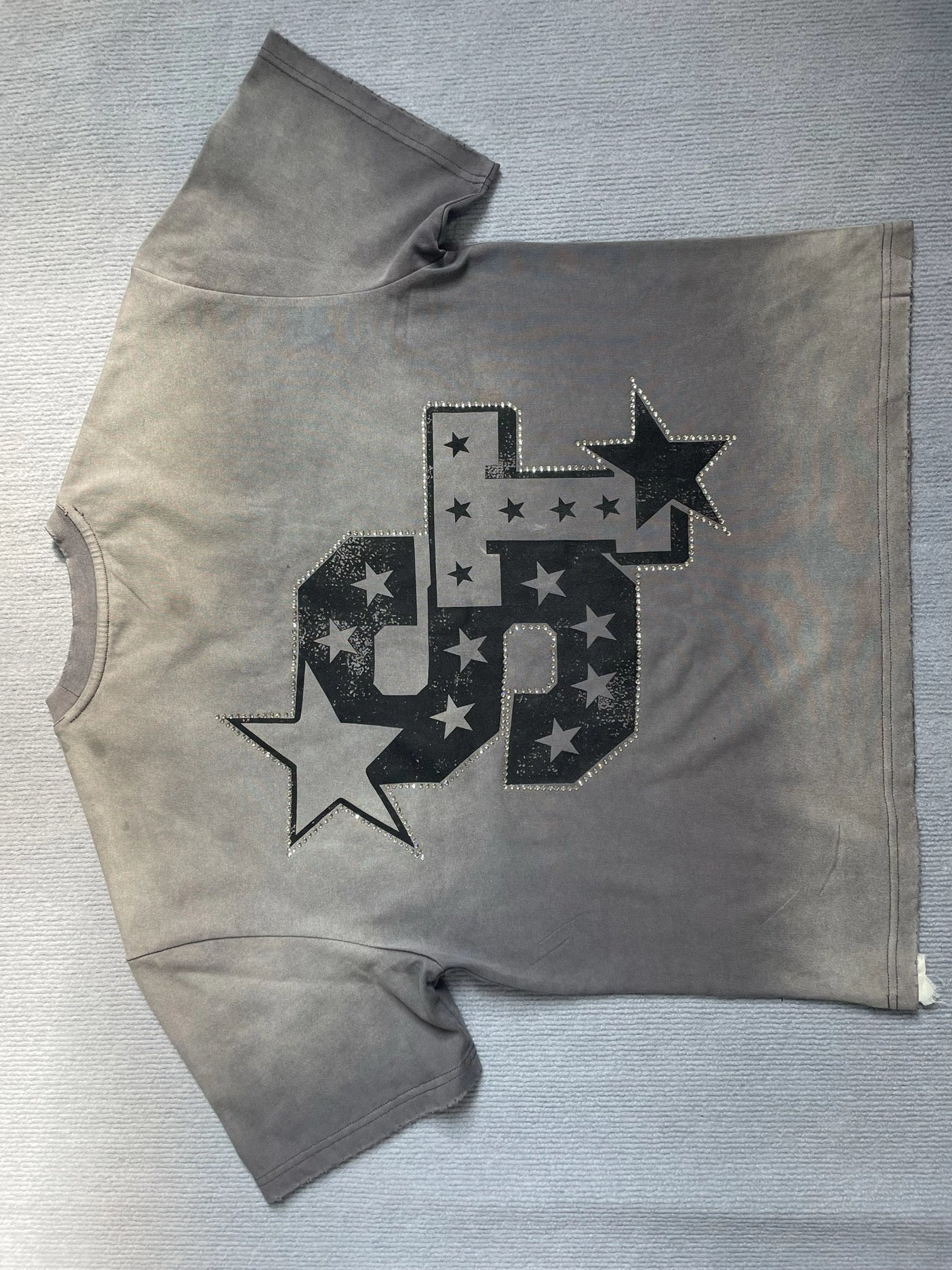 STEEZY SHIRT PRE-ORDER