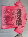 STEEZY SHIRT PRE-ORDER